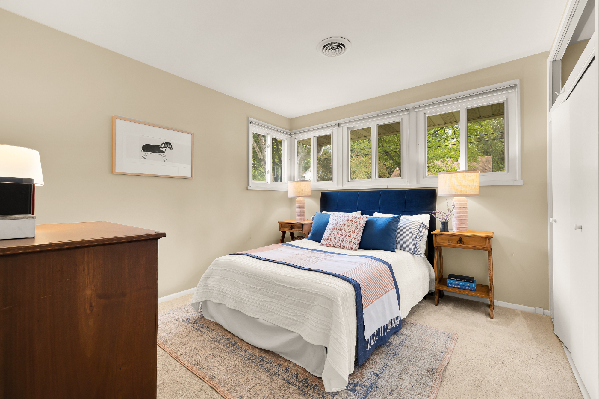 4806 Edgefield Road_Bedroom 3